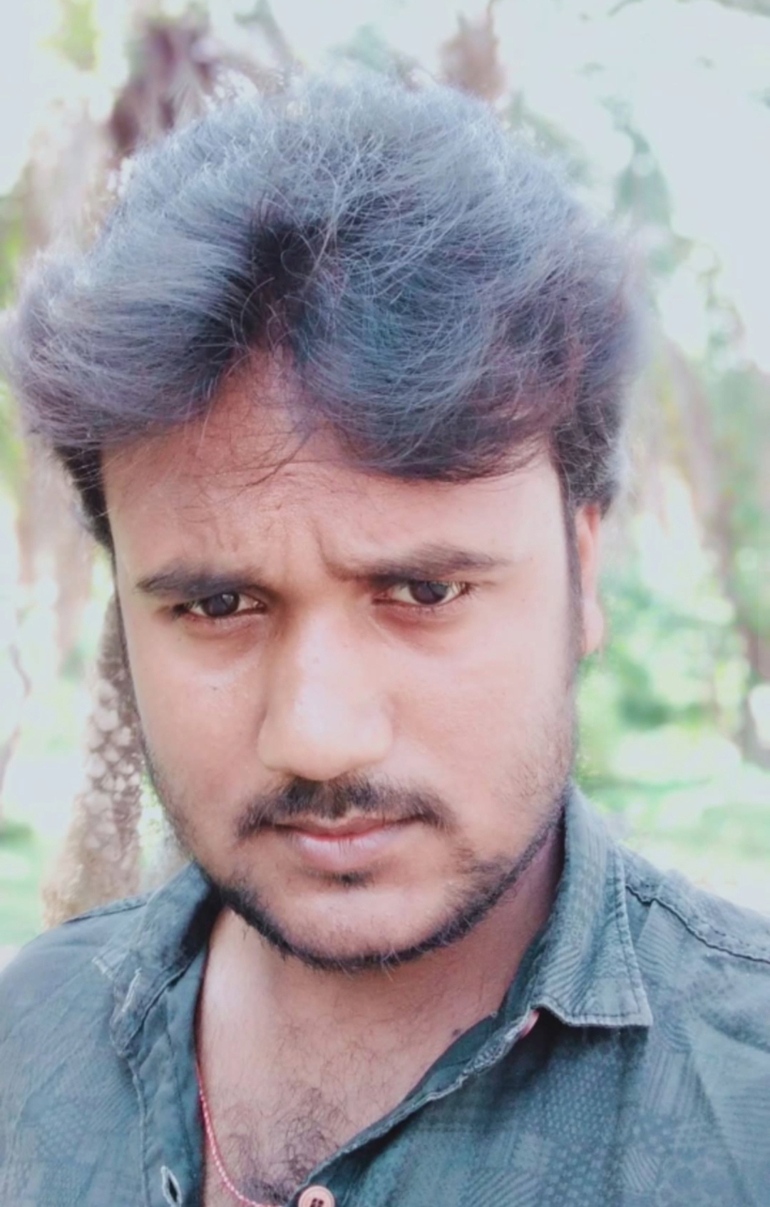 Sajal Mondal